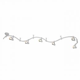 Изображение продукта Трековая система Arte Lamp 